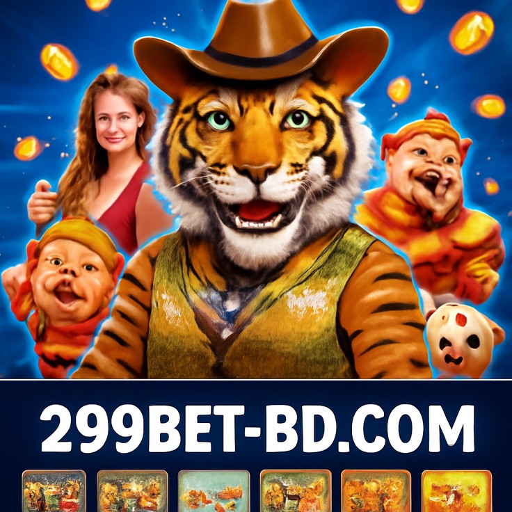 299bet