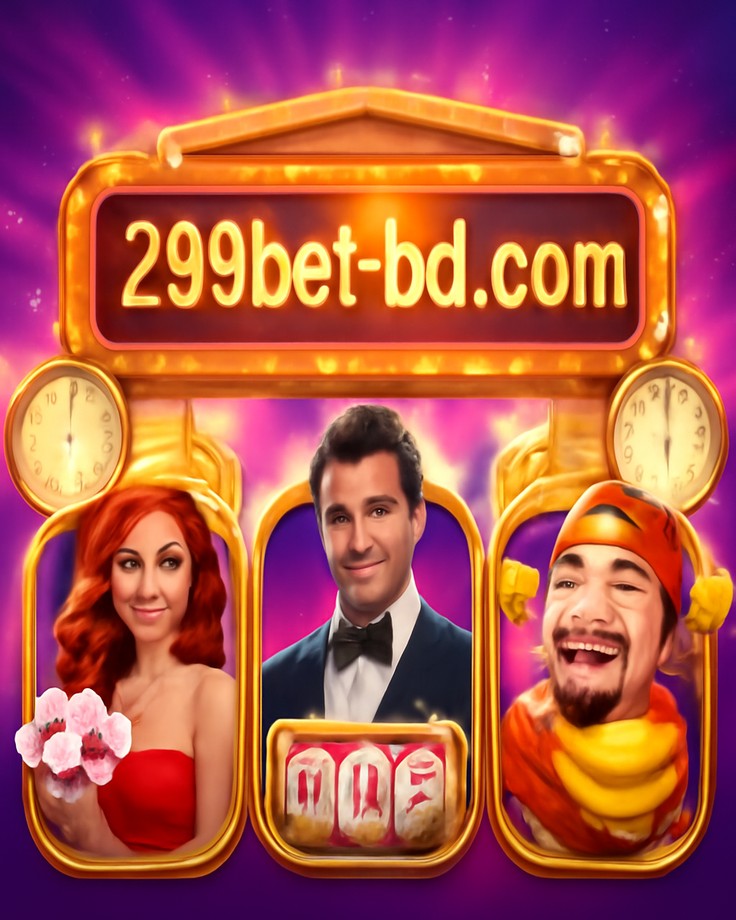 299bet একটি