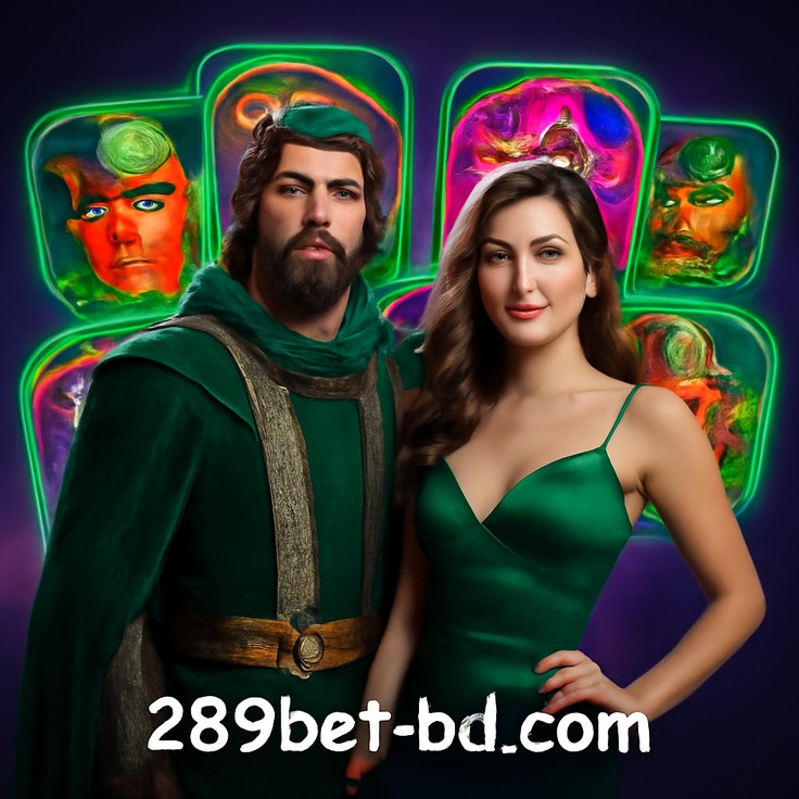 299bet