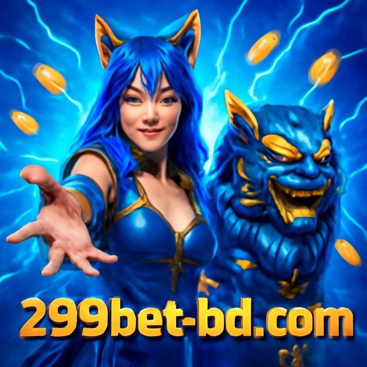 299bet