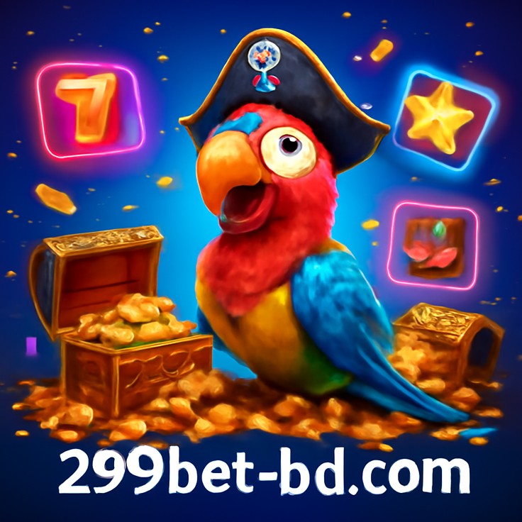 299bet