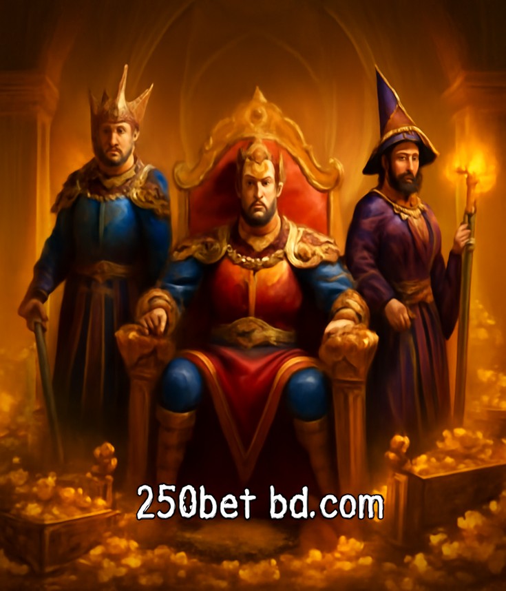 299bet
