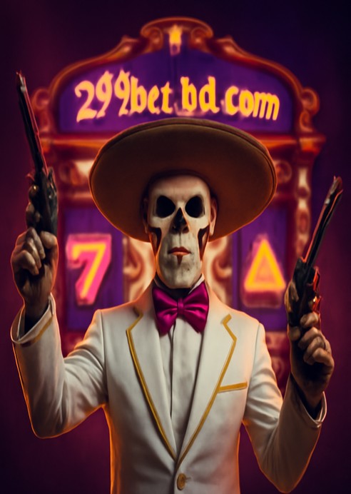 299bet
