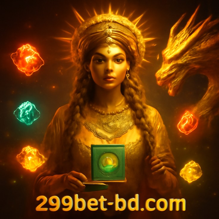 299bet