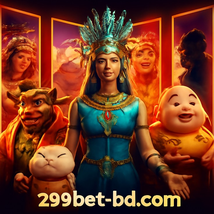 299bet