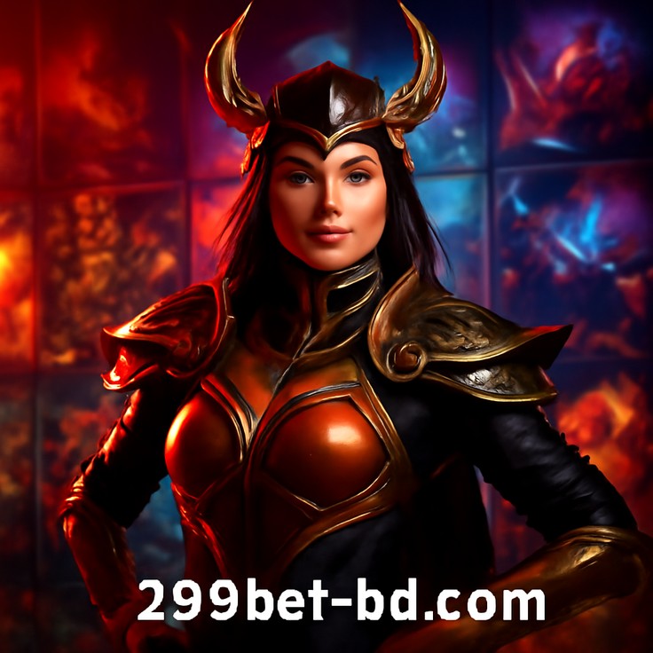 299bet