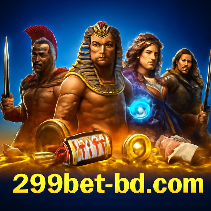 299bet