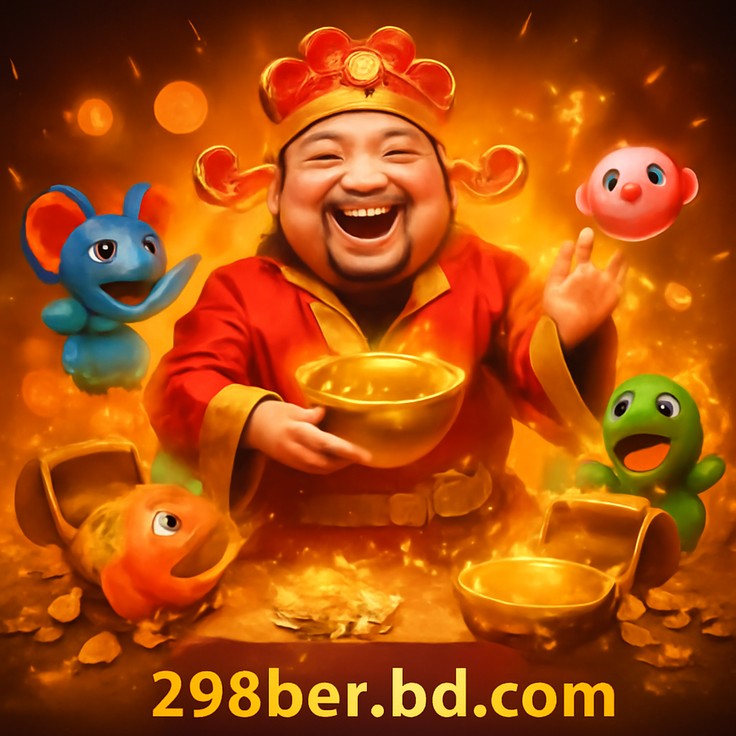 299bet