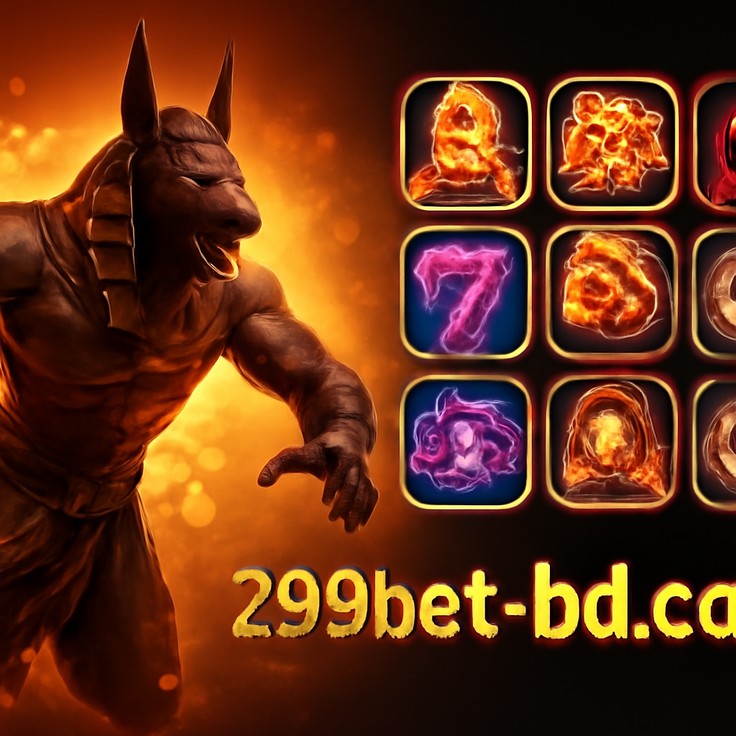 299bet