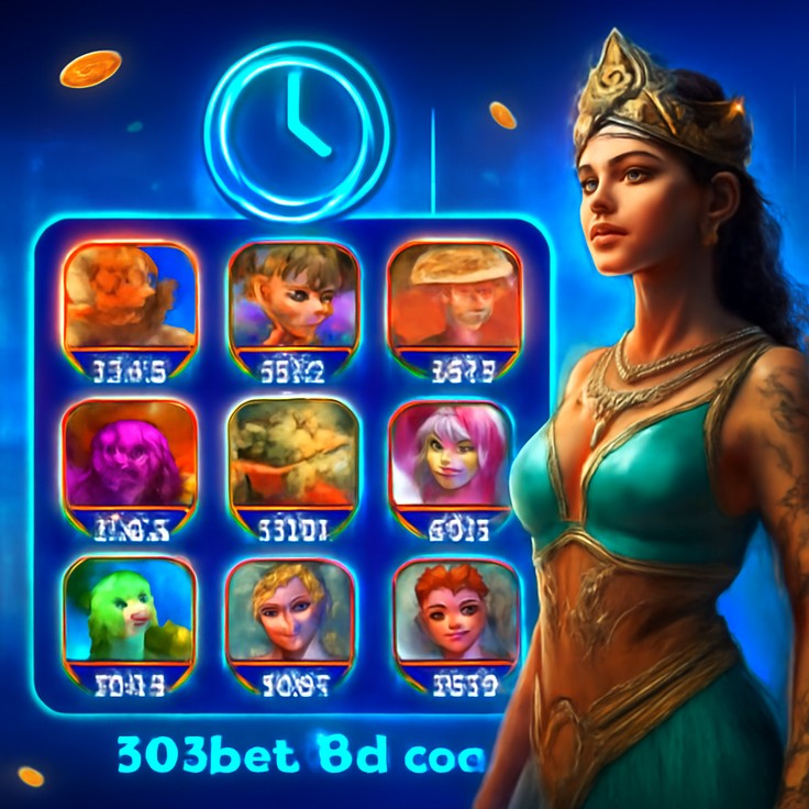 299bet একটি