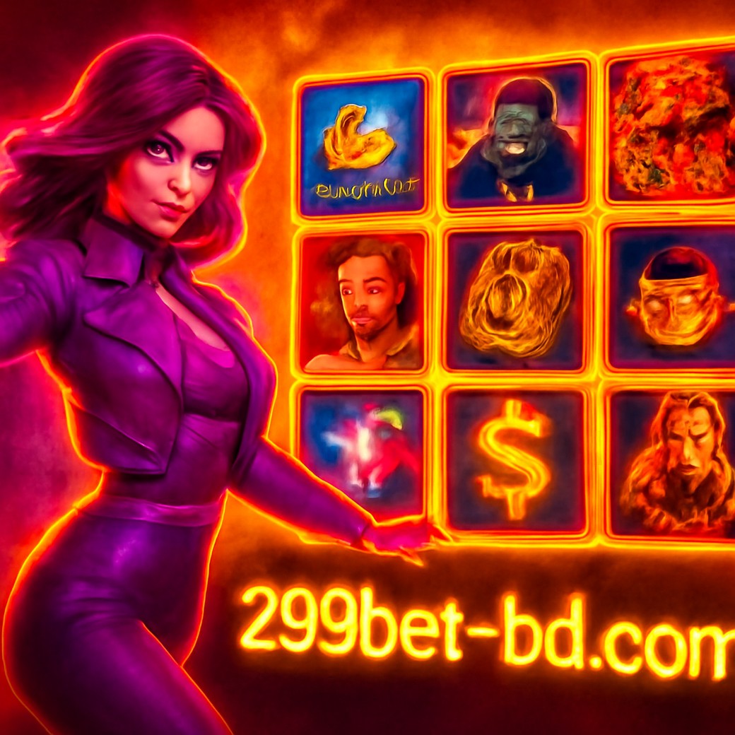 299bet