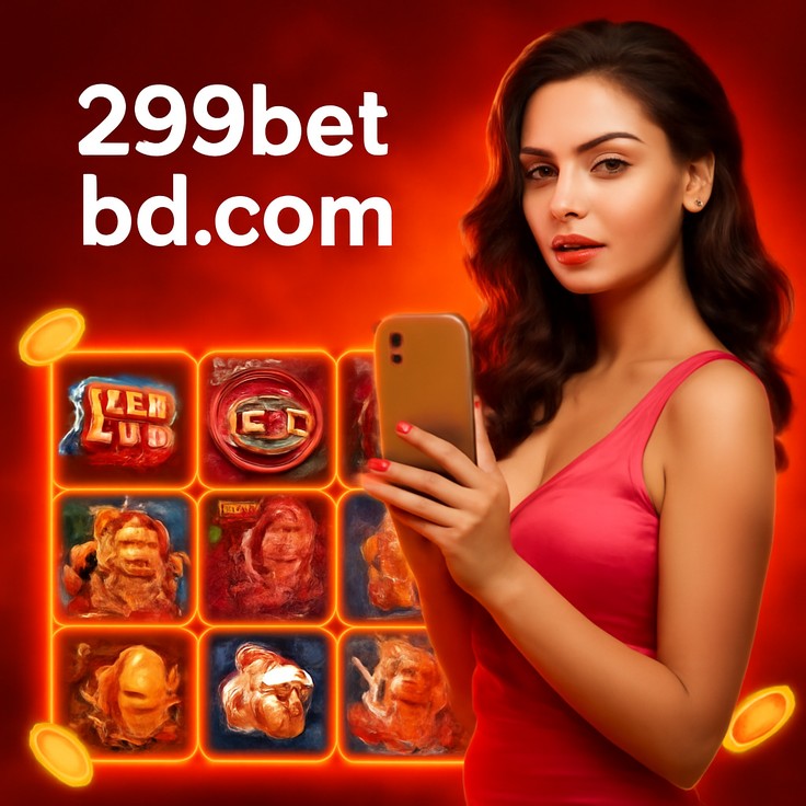 299bet