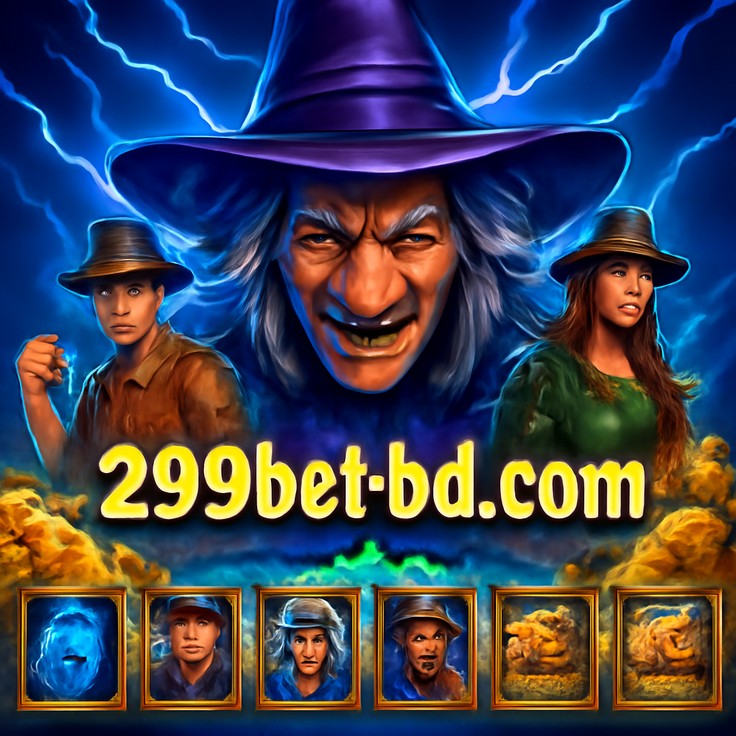299bet