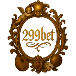 299bet একটি পরিচিত