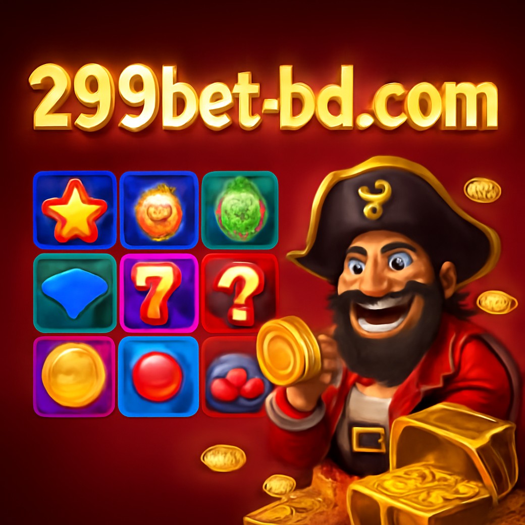 299bet