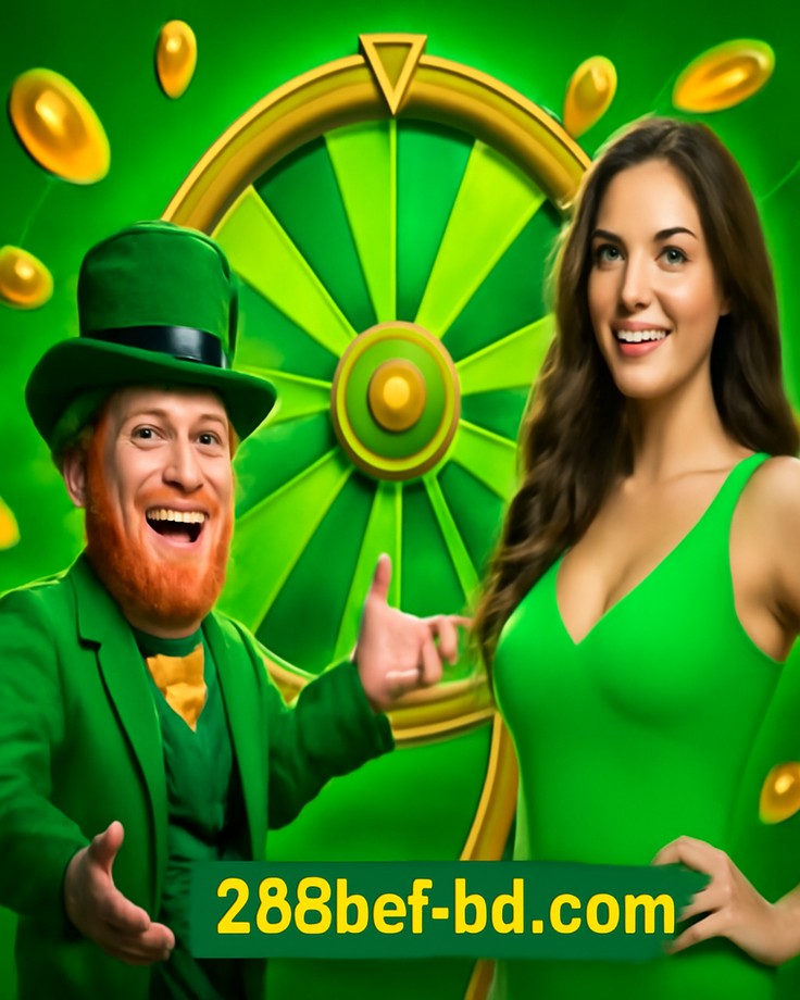 299bet
