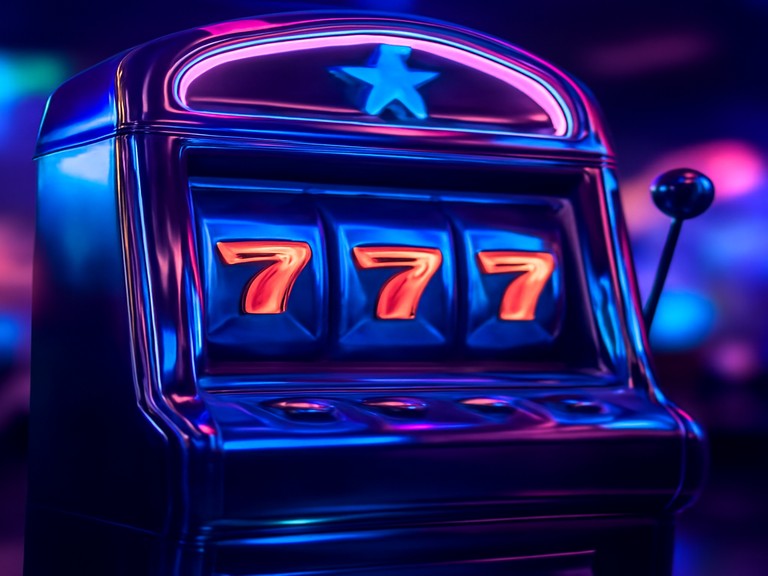 299bet