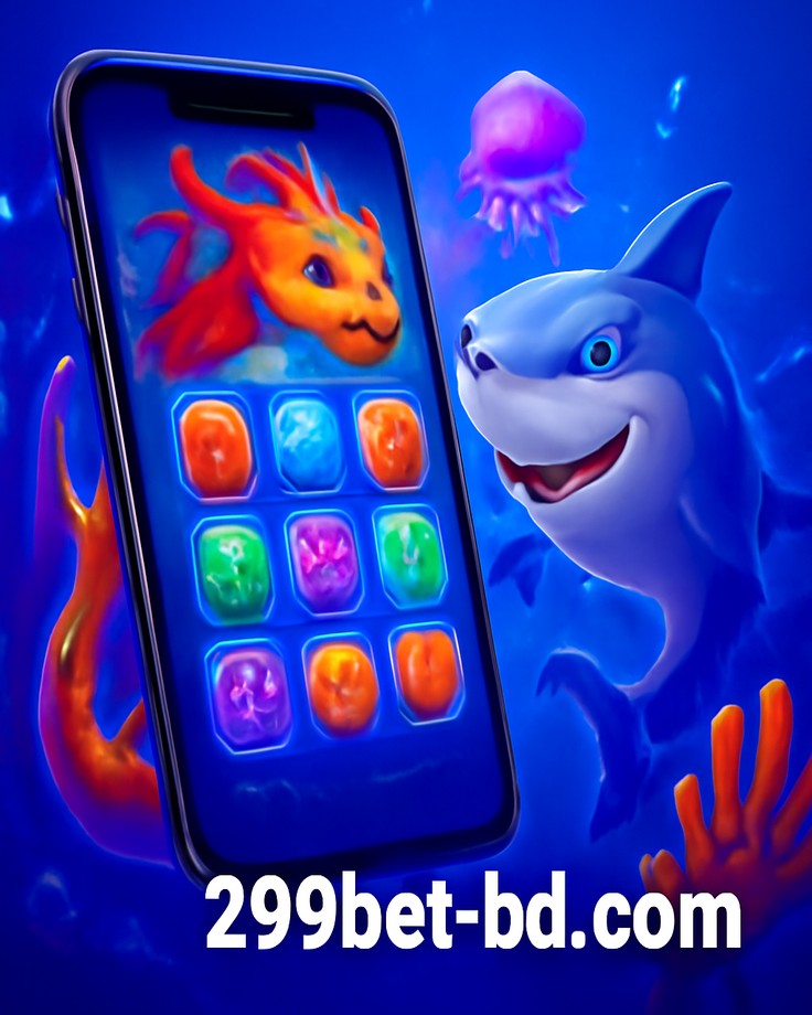 299bet