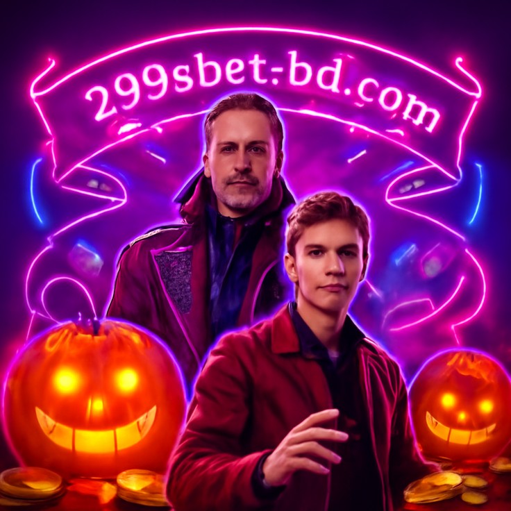 299bet
